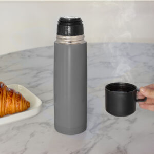 Temporada de invierno