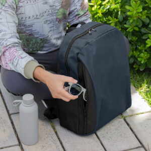 Mochilas, Bolsos y Bolsas