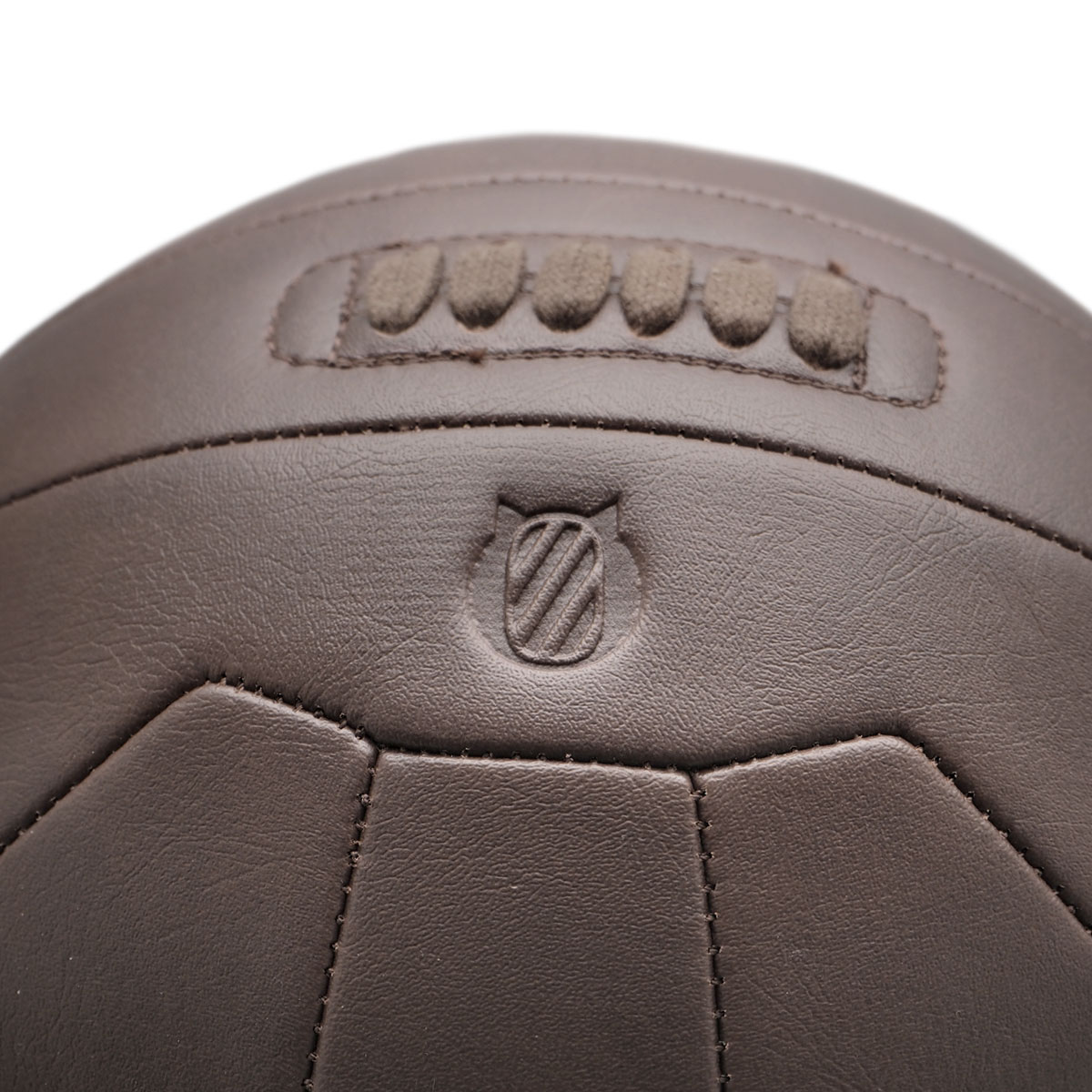 PELOTA GAMBETA - Imagen 4