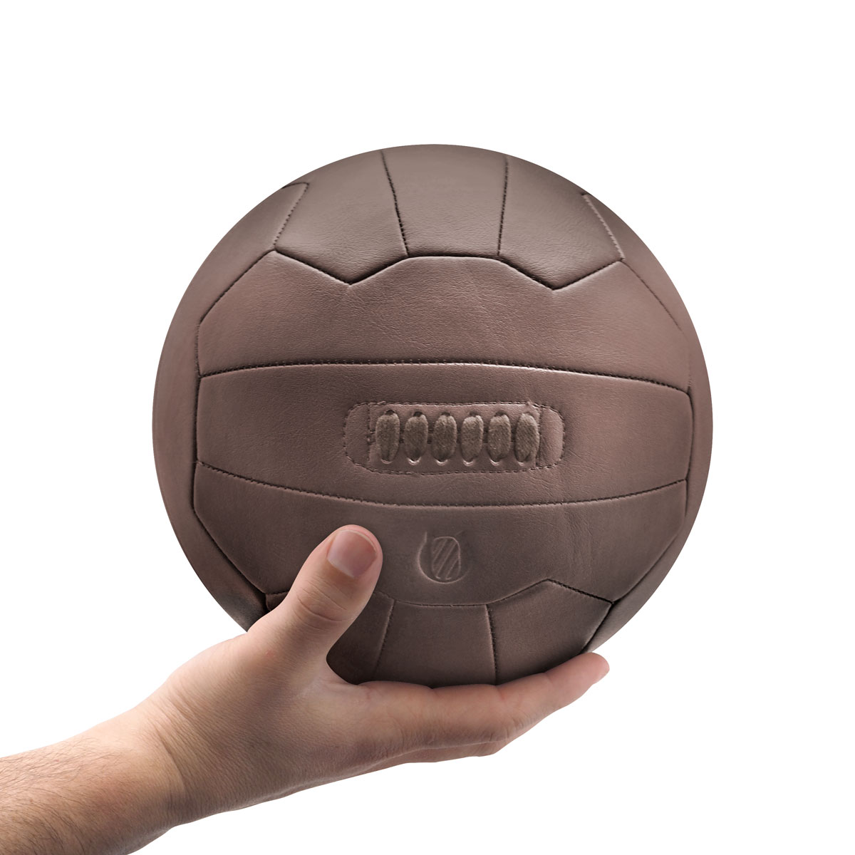 PELOTA GAMBETA - Imagen 5