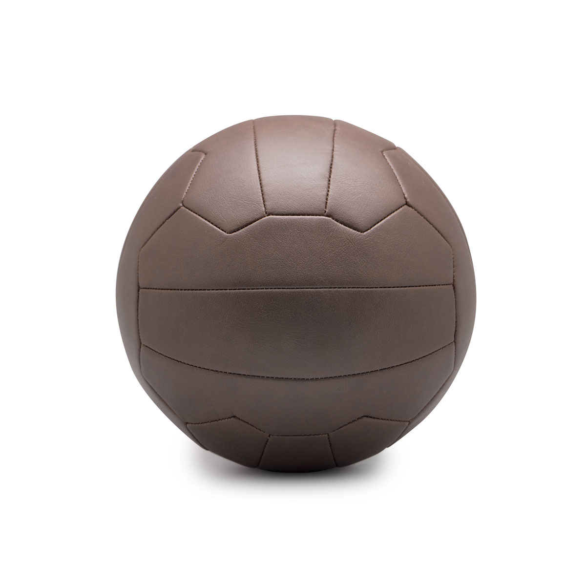 PELOTA GAMBETA - Imagen 3