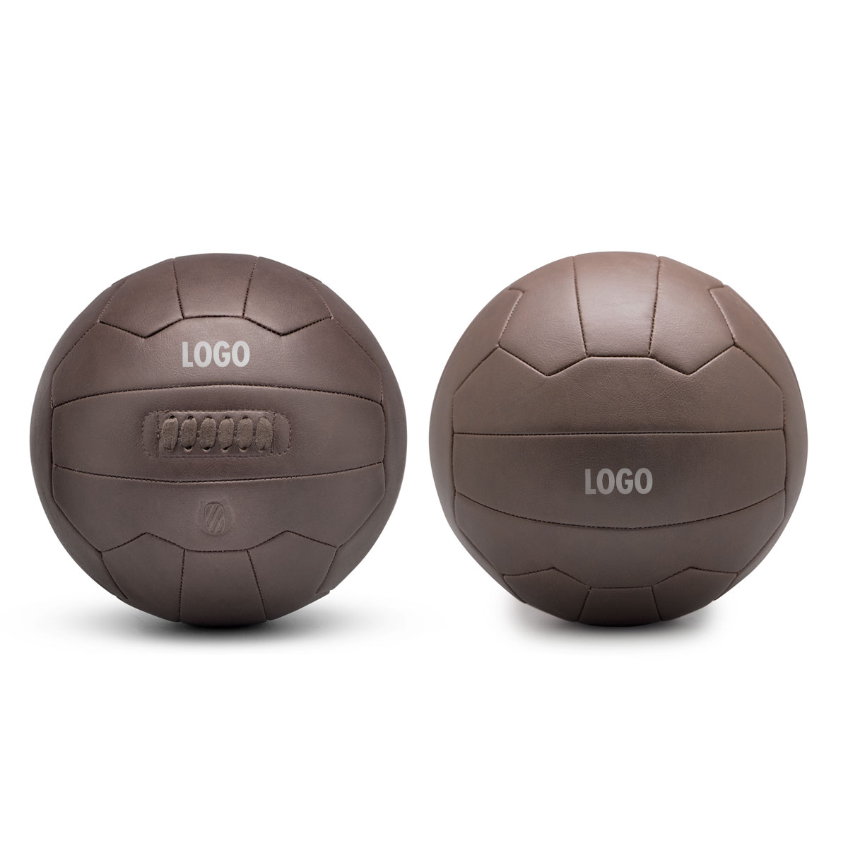 PELOTA GAMBETA - Imagen 7