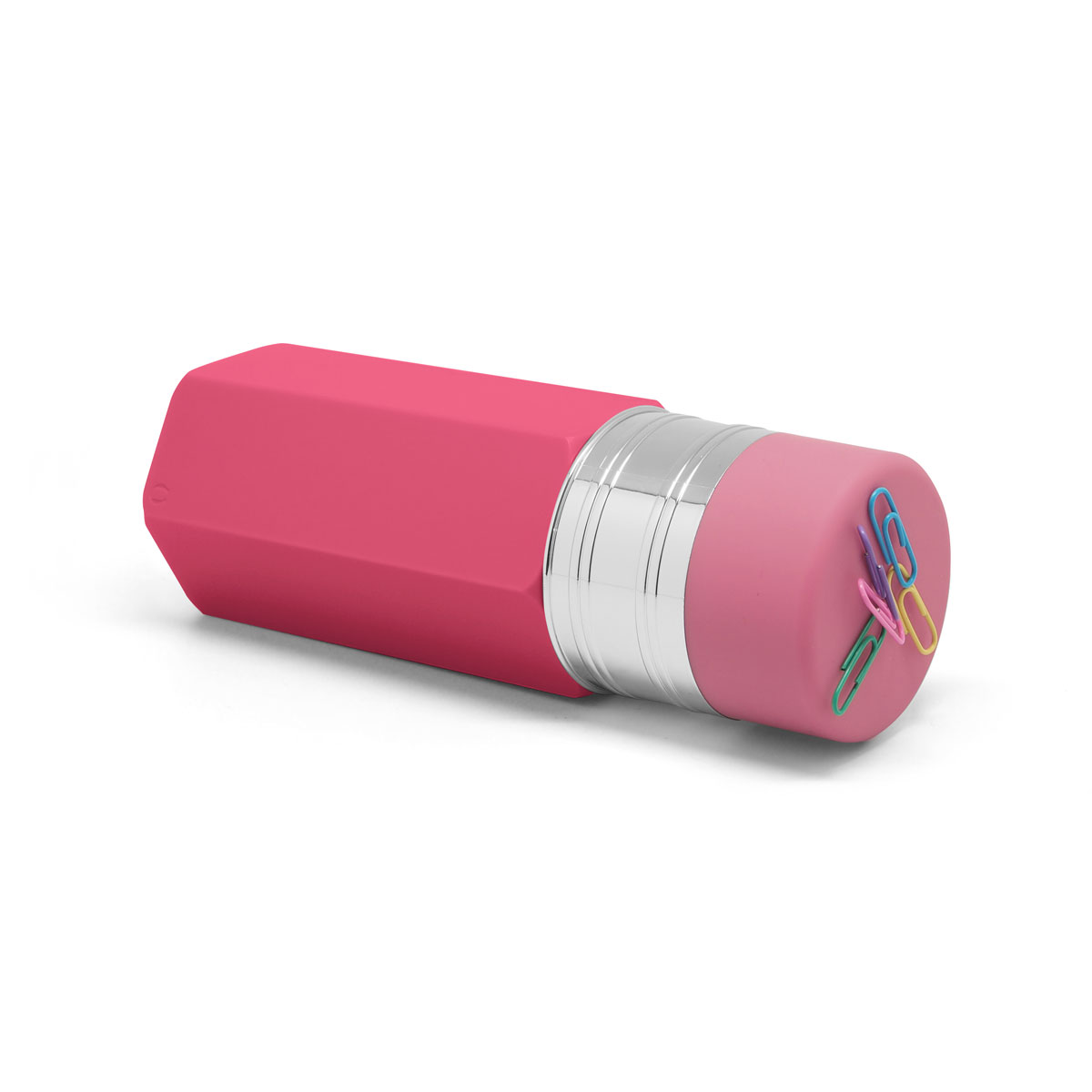 PORTALAPICES BIG PENCIL - Imagen 4