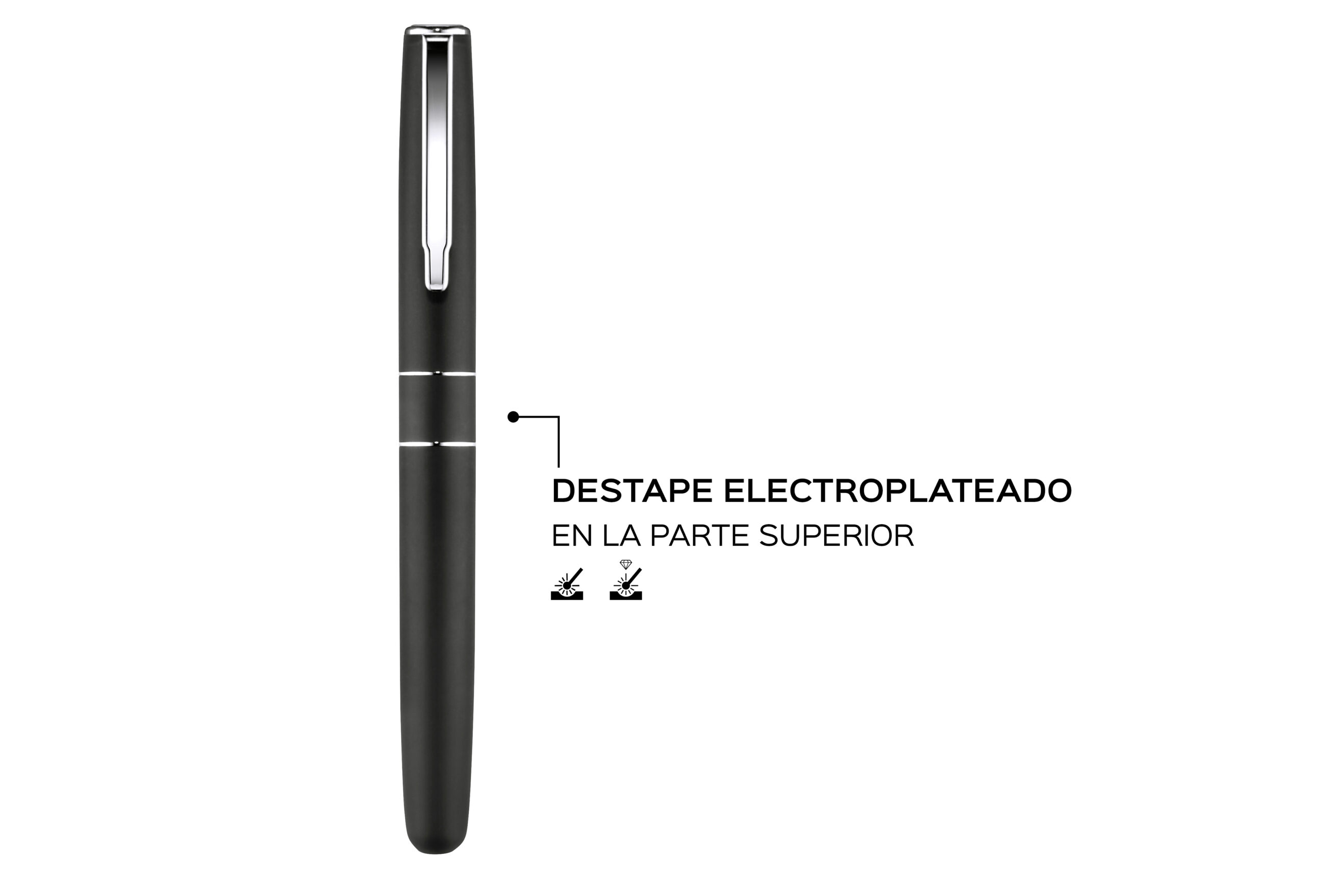 ROLLER LONDON - Imagen 5