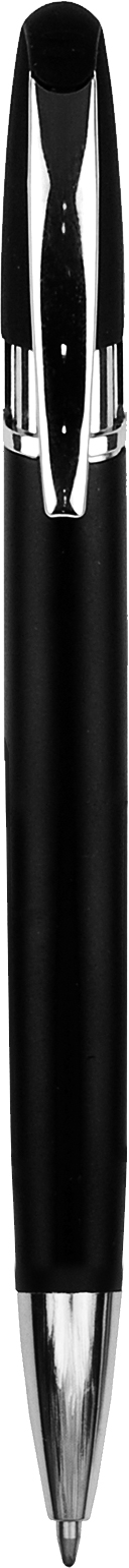 BOLÍGRAFO GALAX - Imagen 10