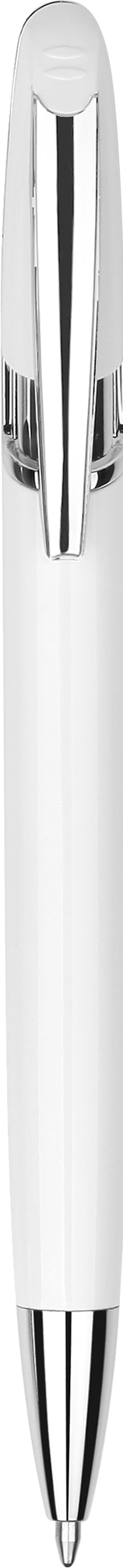 BOLÍGRAFO GALAX - Imagen 4