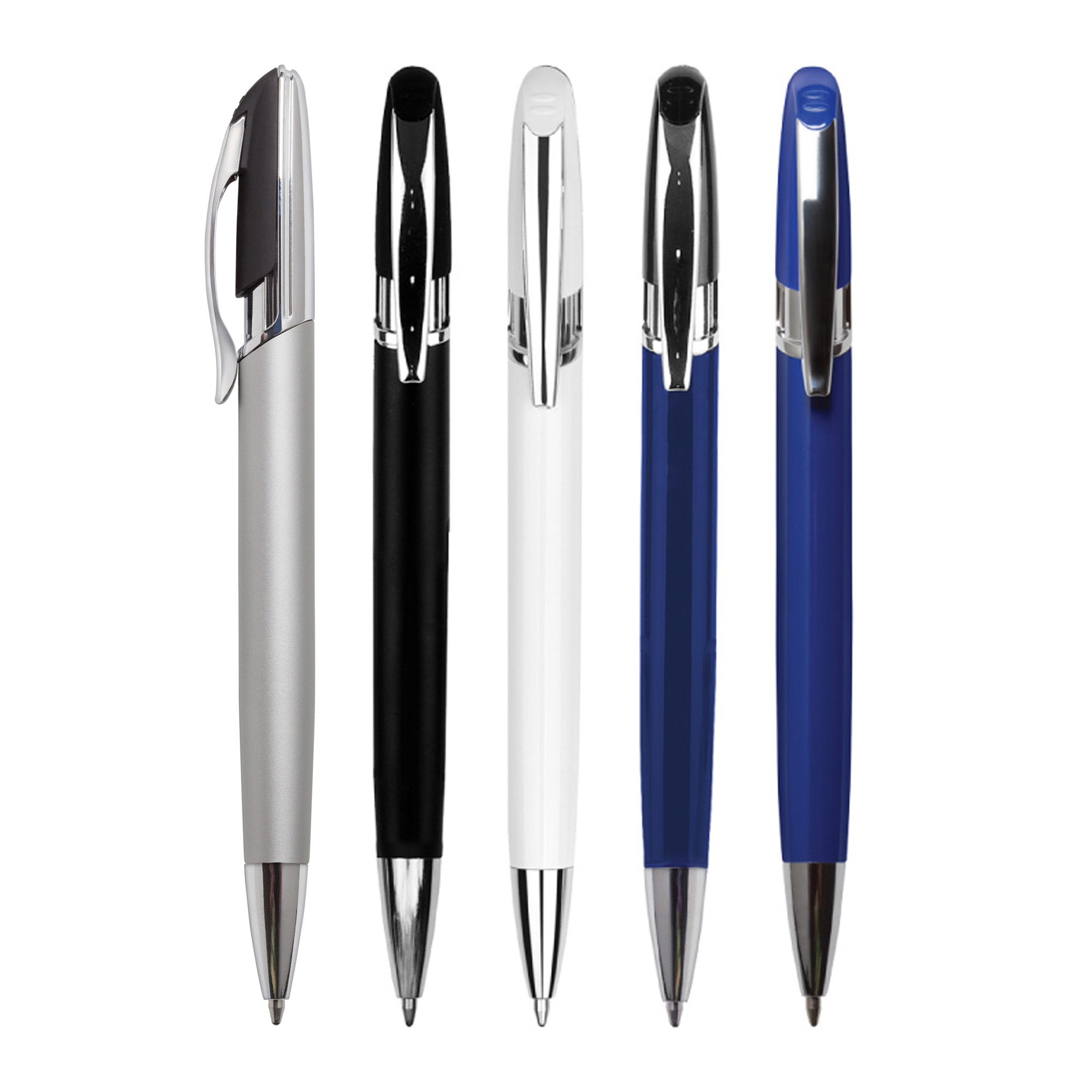 BOLÍGRAFO GALAX - Imagen 6