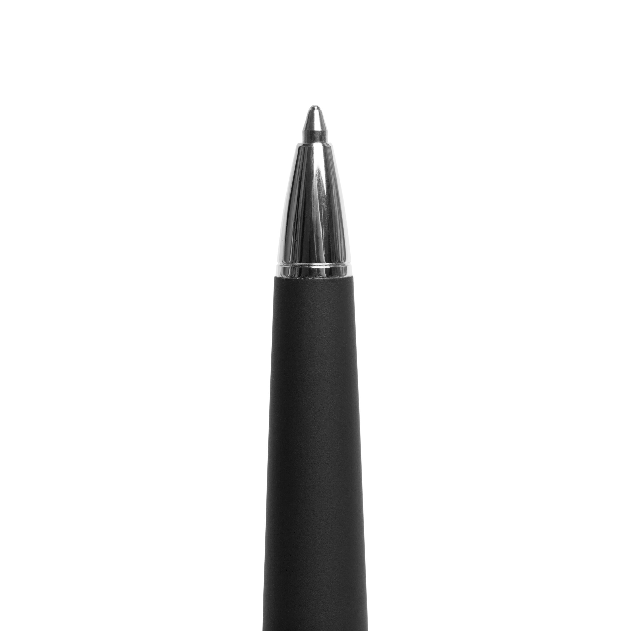 BOLÍGRAFO MILOS - Imagen 4