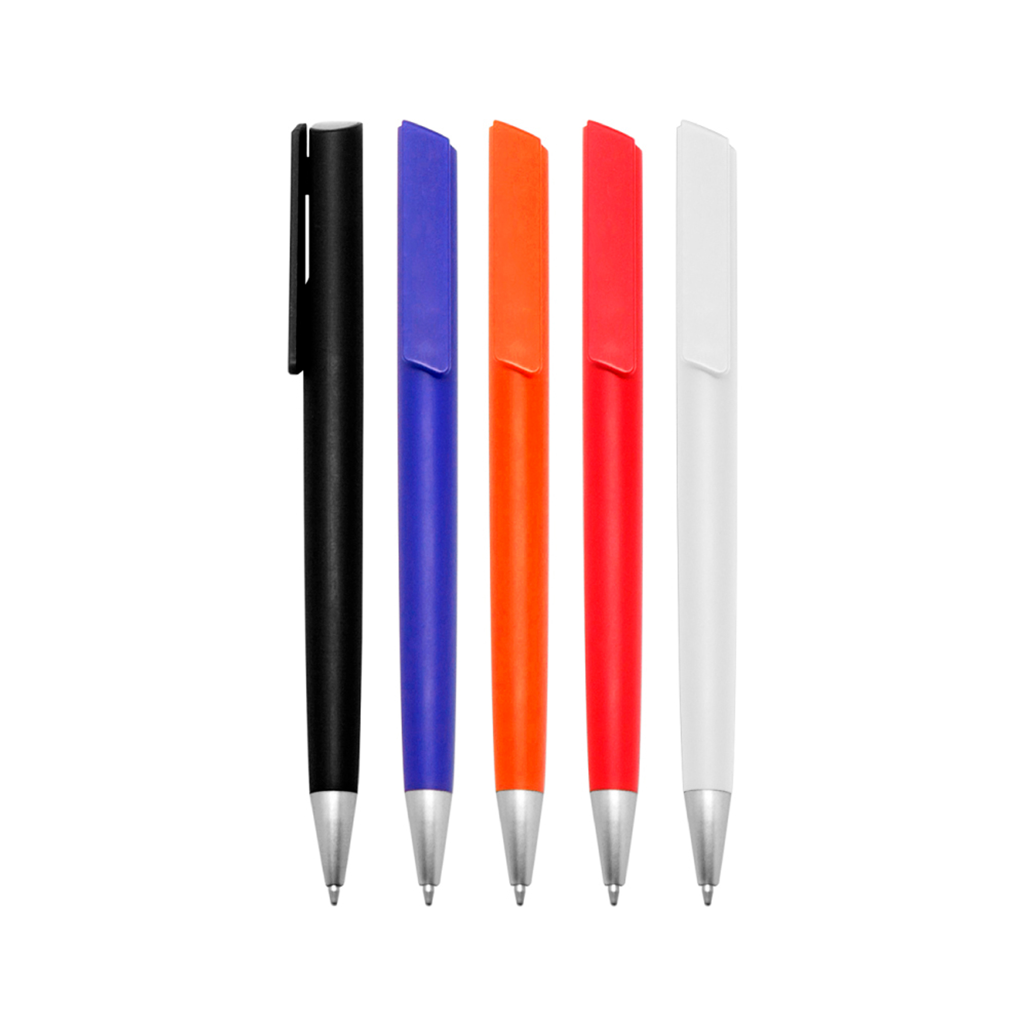 Bolígrafo Perso - Imagen 6