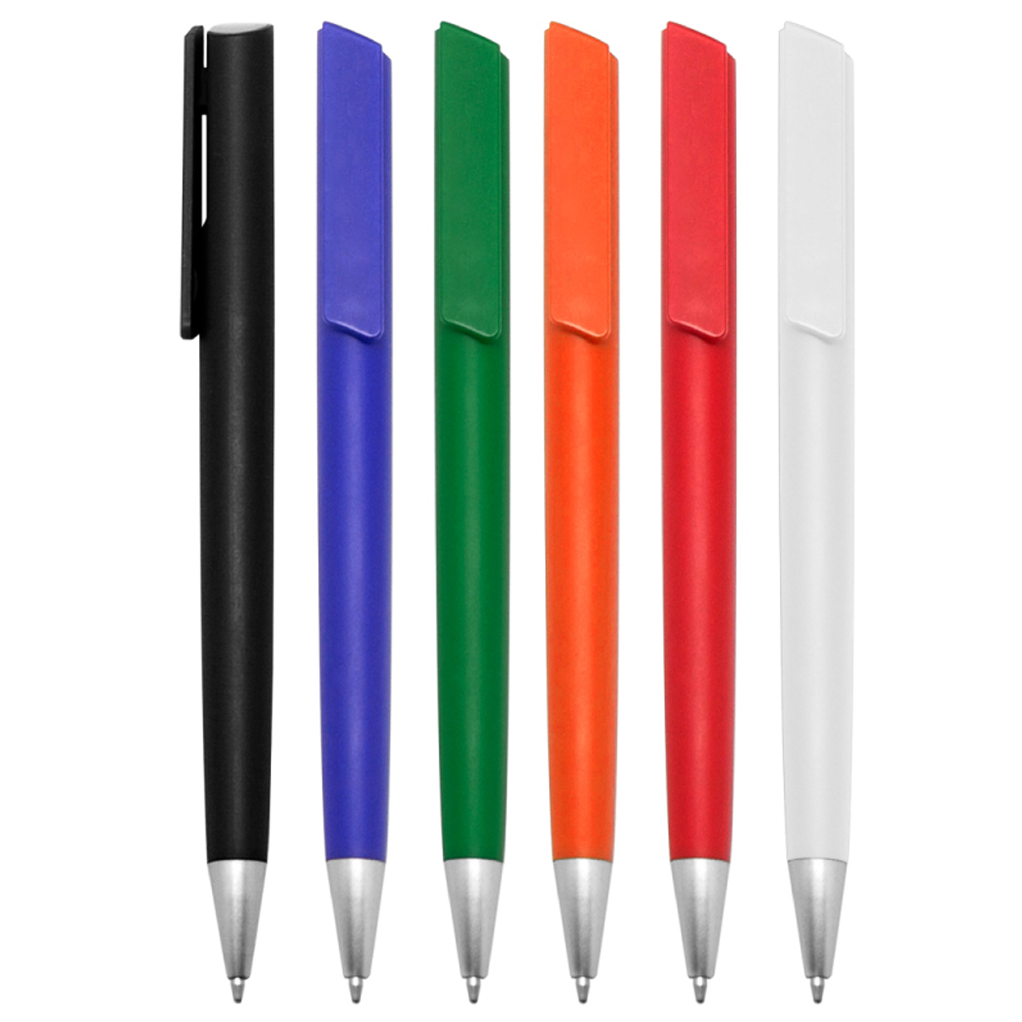 Bolígrafo Perso - Imagen 7