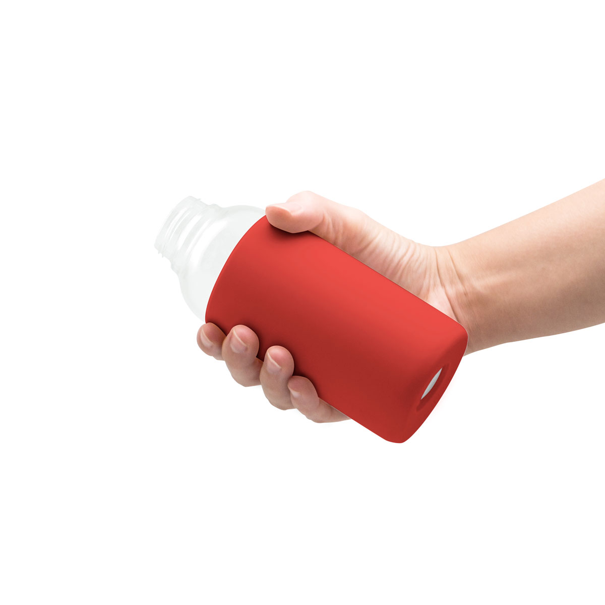 BOTELLA Ó 350 - Imagen 4