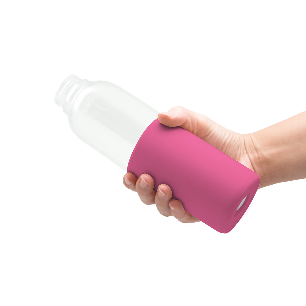 BOTELLA Ó 500 - Imagen 4