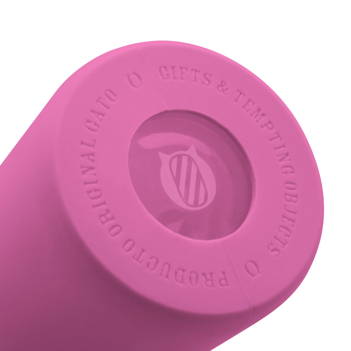 BOTELLA Ó 500 - Imagen 5