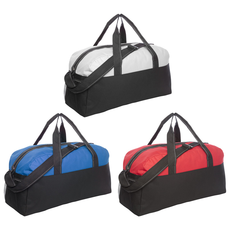 BOLSO DEPORTIVO BEPT - Imagen 11