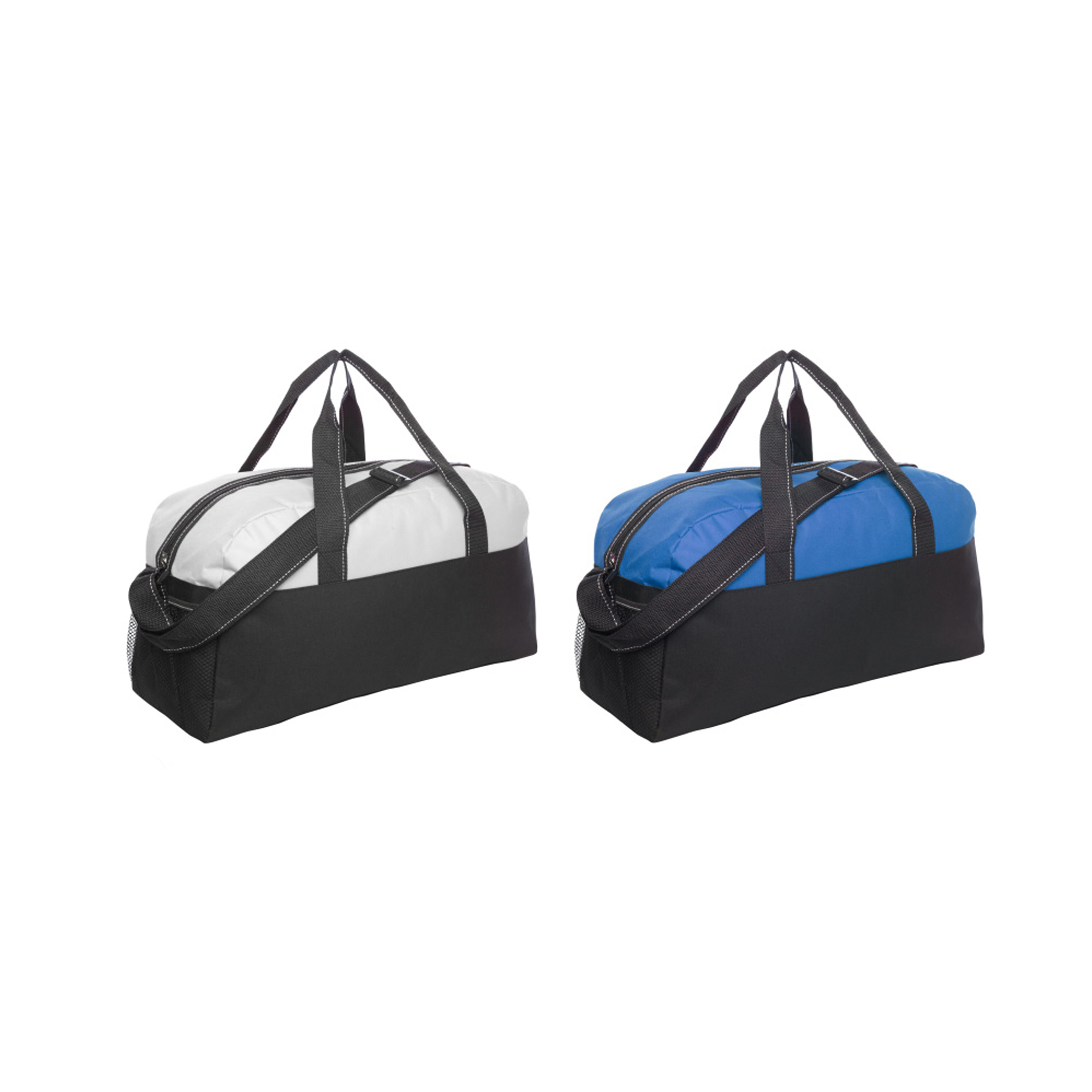 BOLSO DEPORTIVO BEPT - Imagen 6