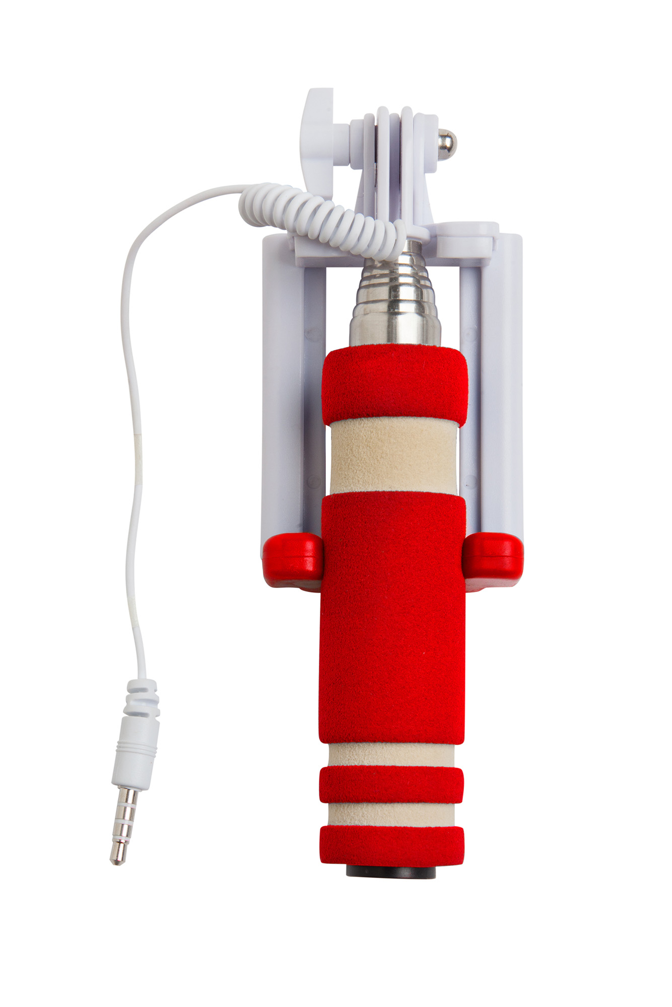 SELFIE STICK MINI - Imagen 9