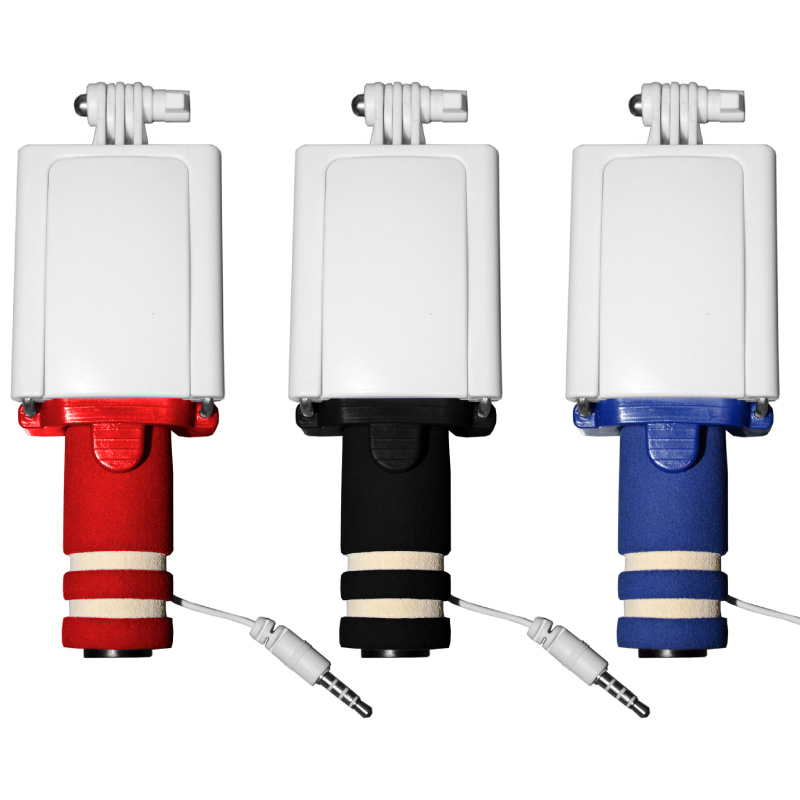 SELFIE STICK MINI - Imagen 10