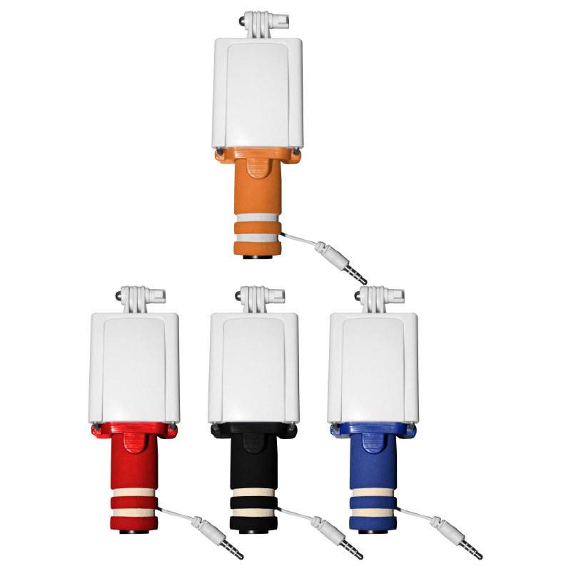 SELFIE STICK MINI - Imagen 5