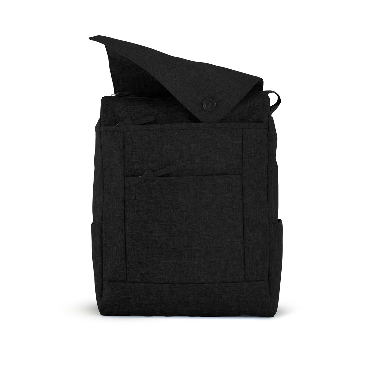 MOCHILA URBAN 2 - Imagen 3