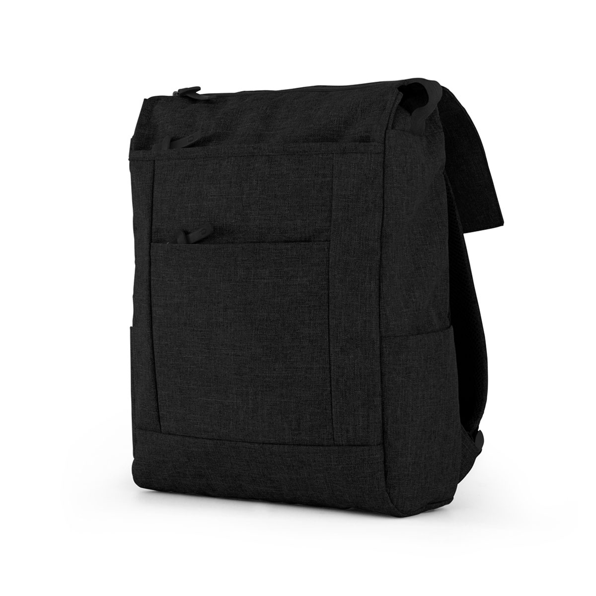 MOCHILA URBAN 2 - Imagen 4