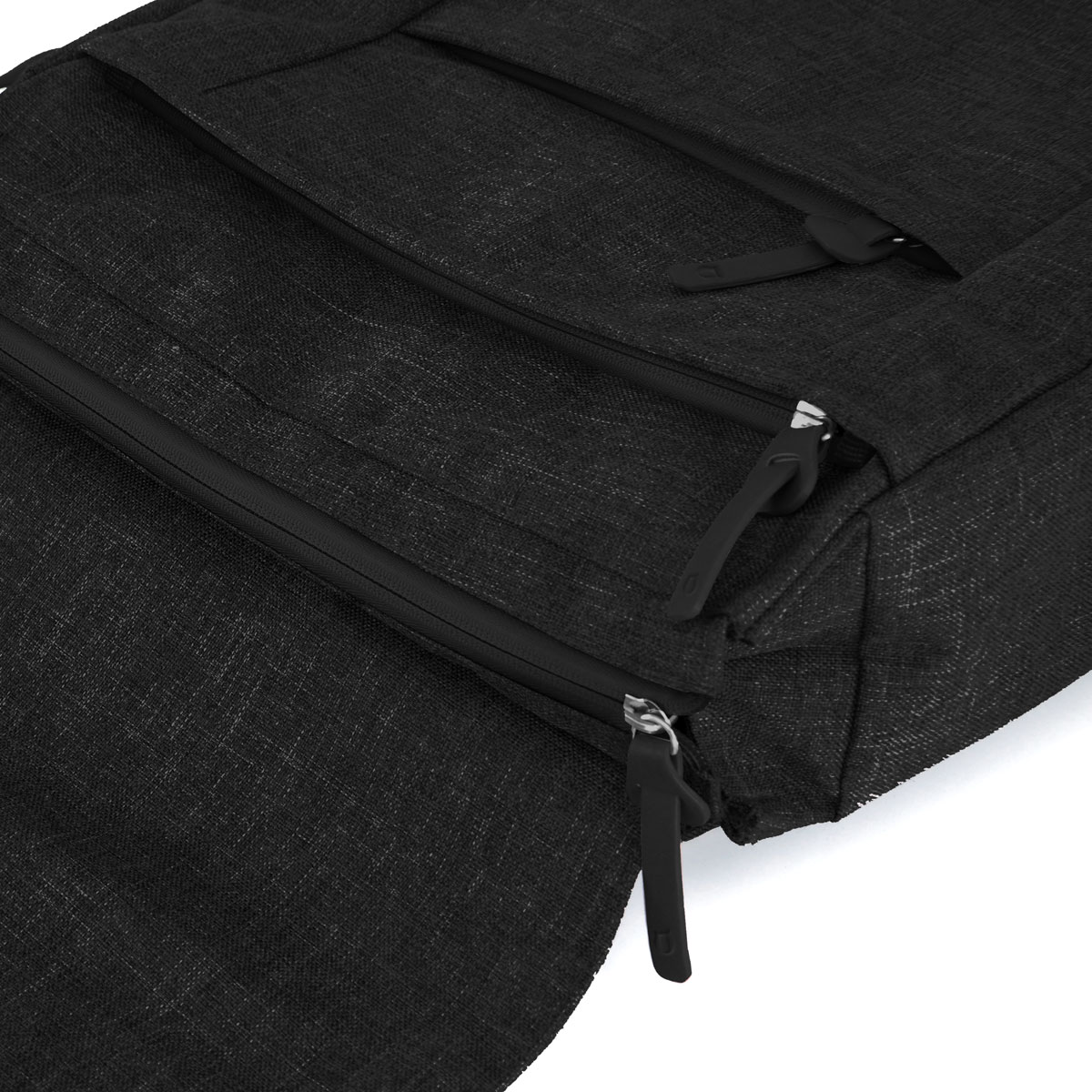 MOCHILA URBAN 2 - Imagen 5