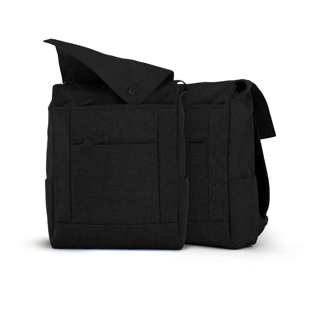 MOCHILA URBAN 2 - Imagen 6