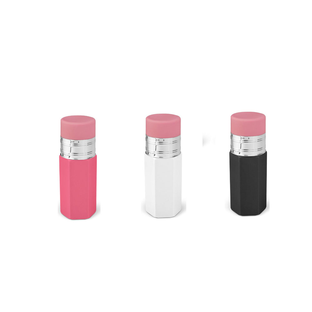 PORTALAPICES BIG PENCIL - Imagen 8