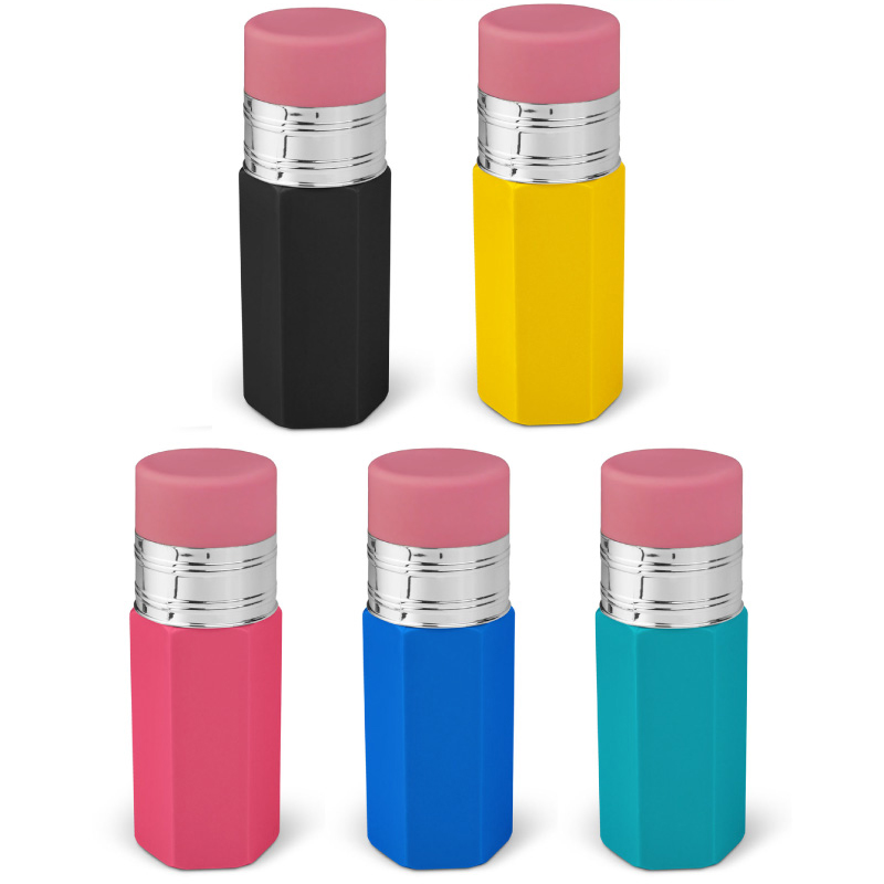 PORTALAPICES BIG PENCIL - Imagen 7