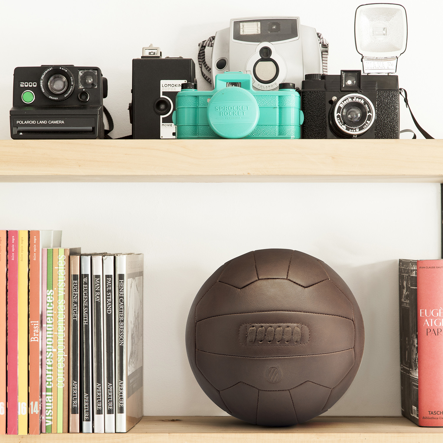 PELOTA GAMBETA - Imagen 9