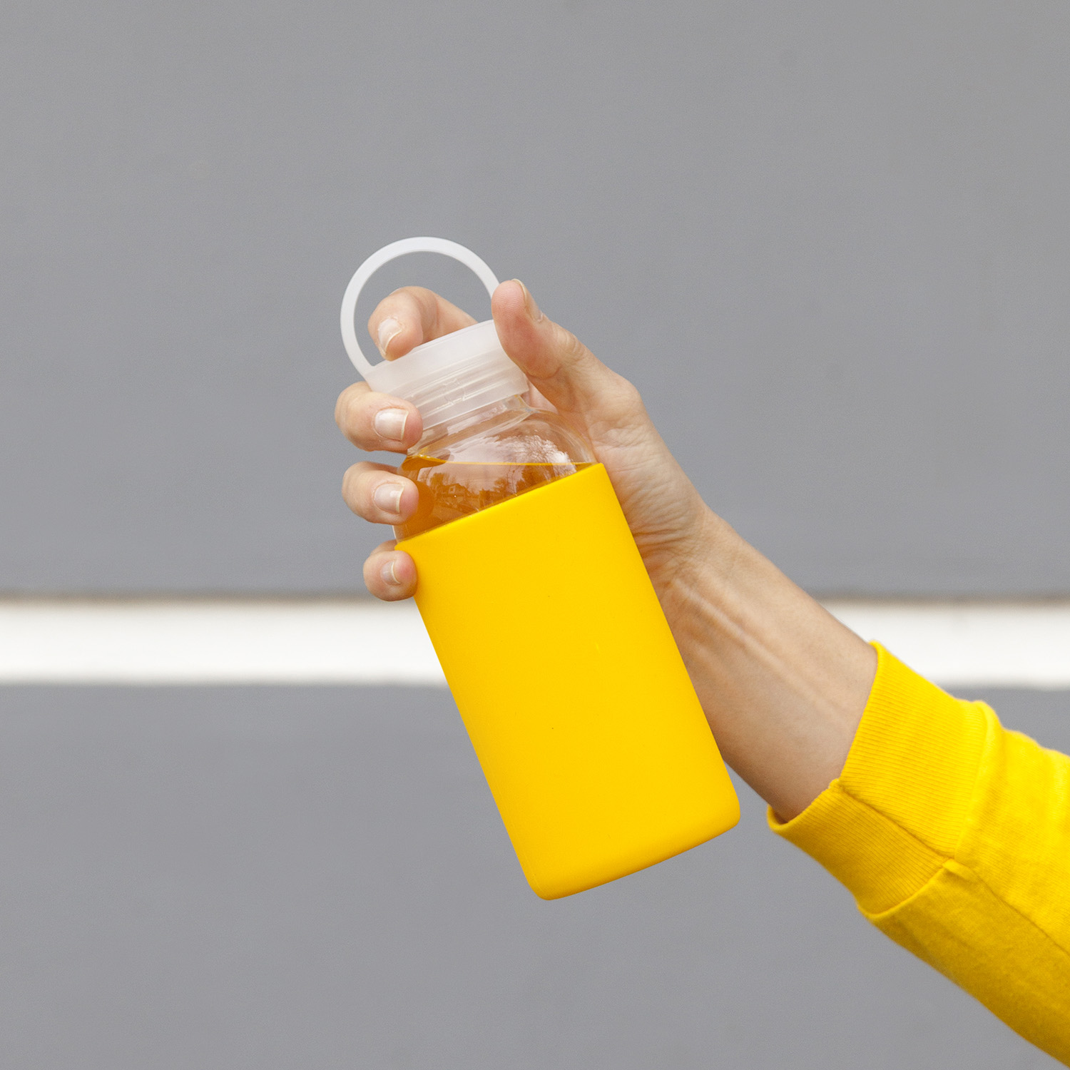 BOTELLA Ó 350 - Imagen 8