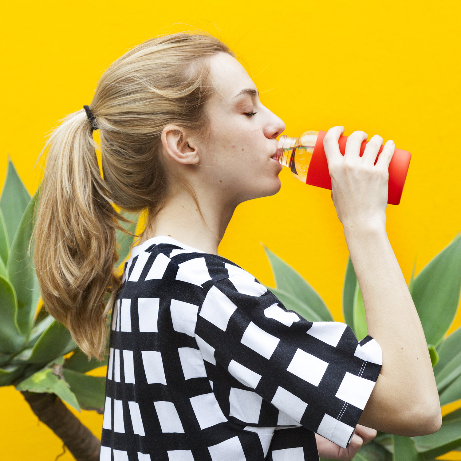 BOTELLA Ó 350 - Imagen 9