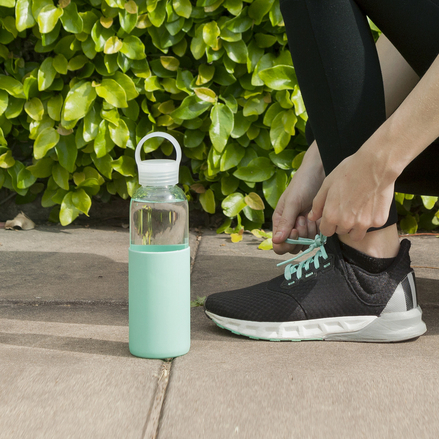 BOTELLA Ó 500 - Imagen 9