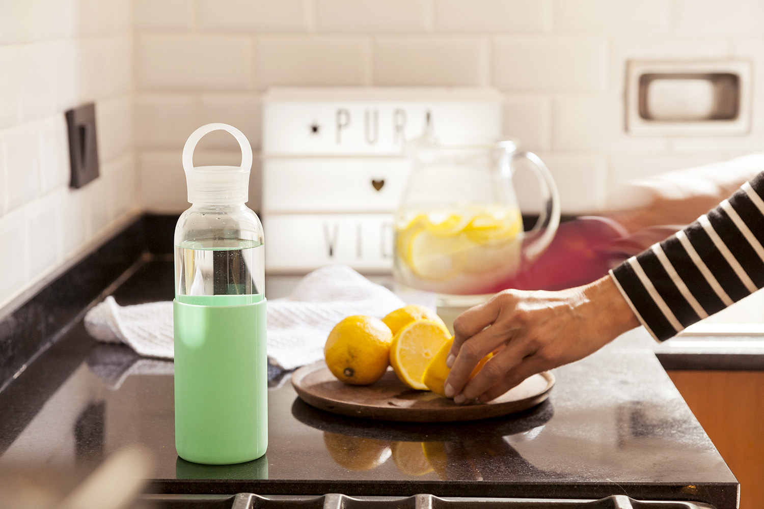 BOTELLA Ó 500 - Imagen 10