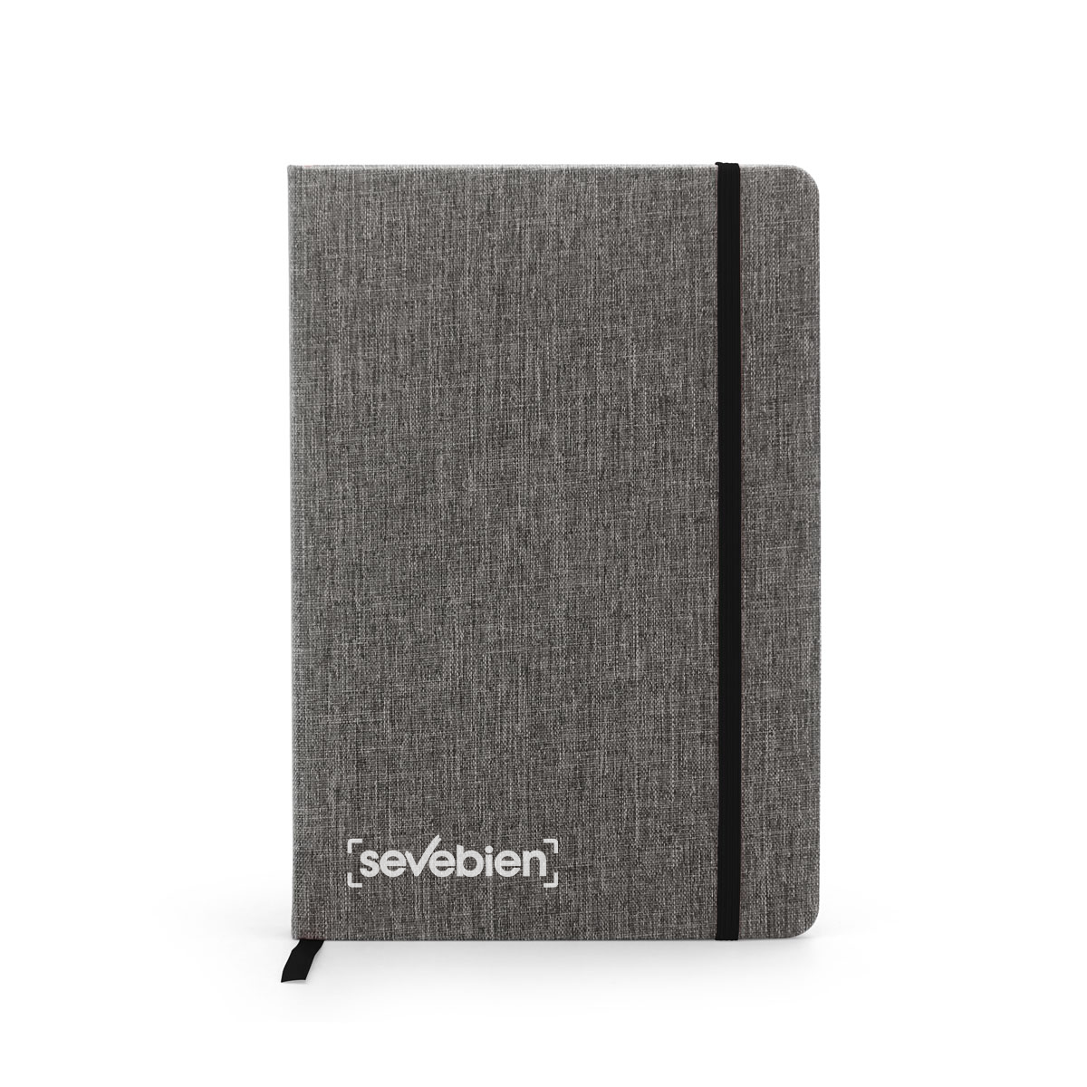 LIBRETA URBAN NOTES - Imagen 3