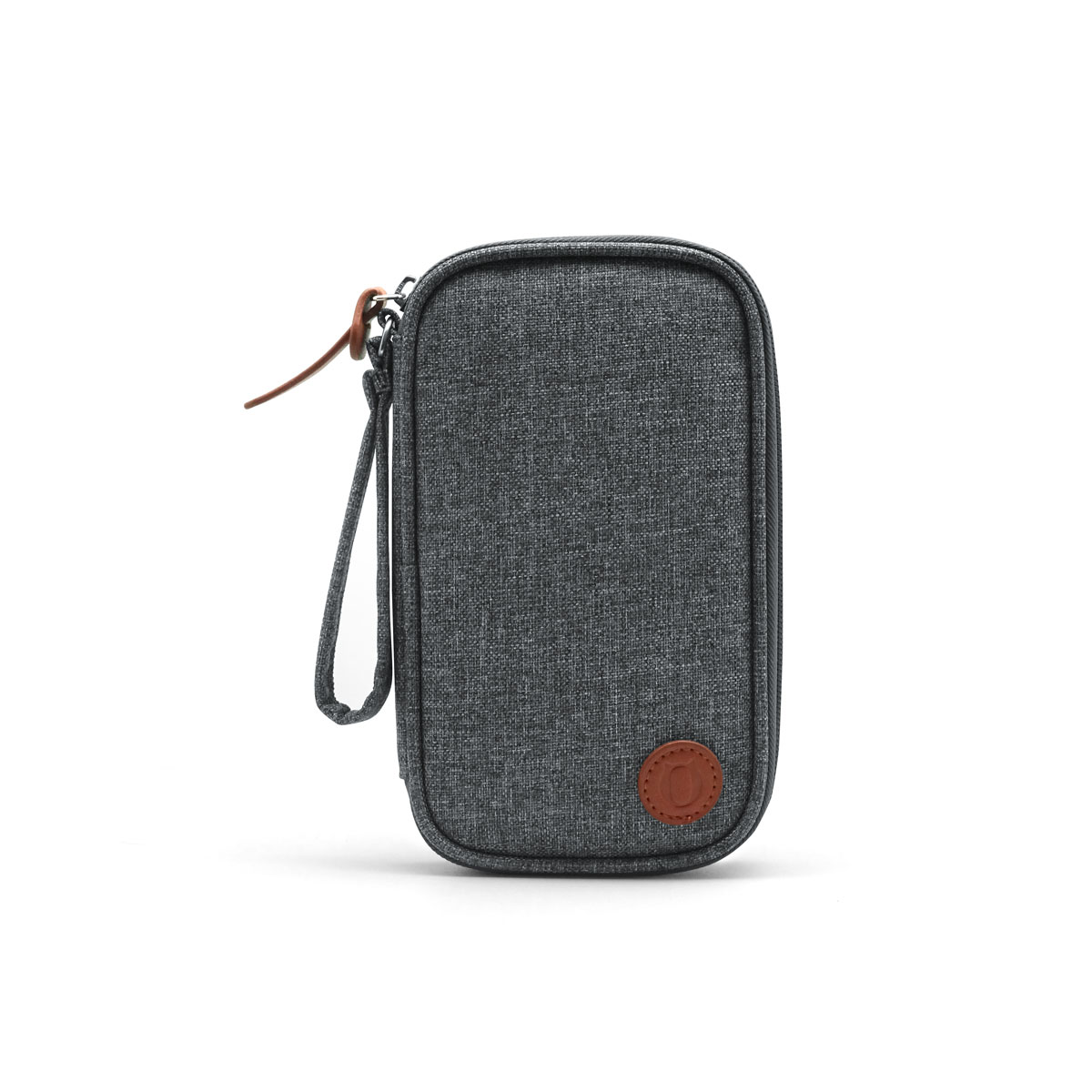 PORTACABLES U-CELL - Imagen 2