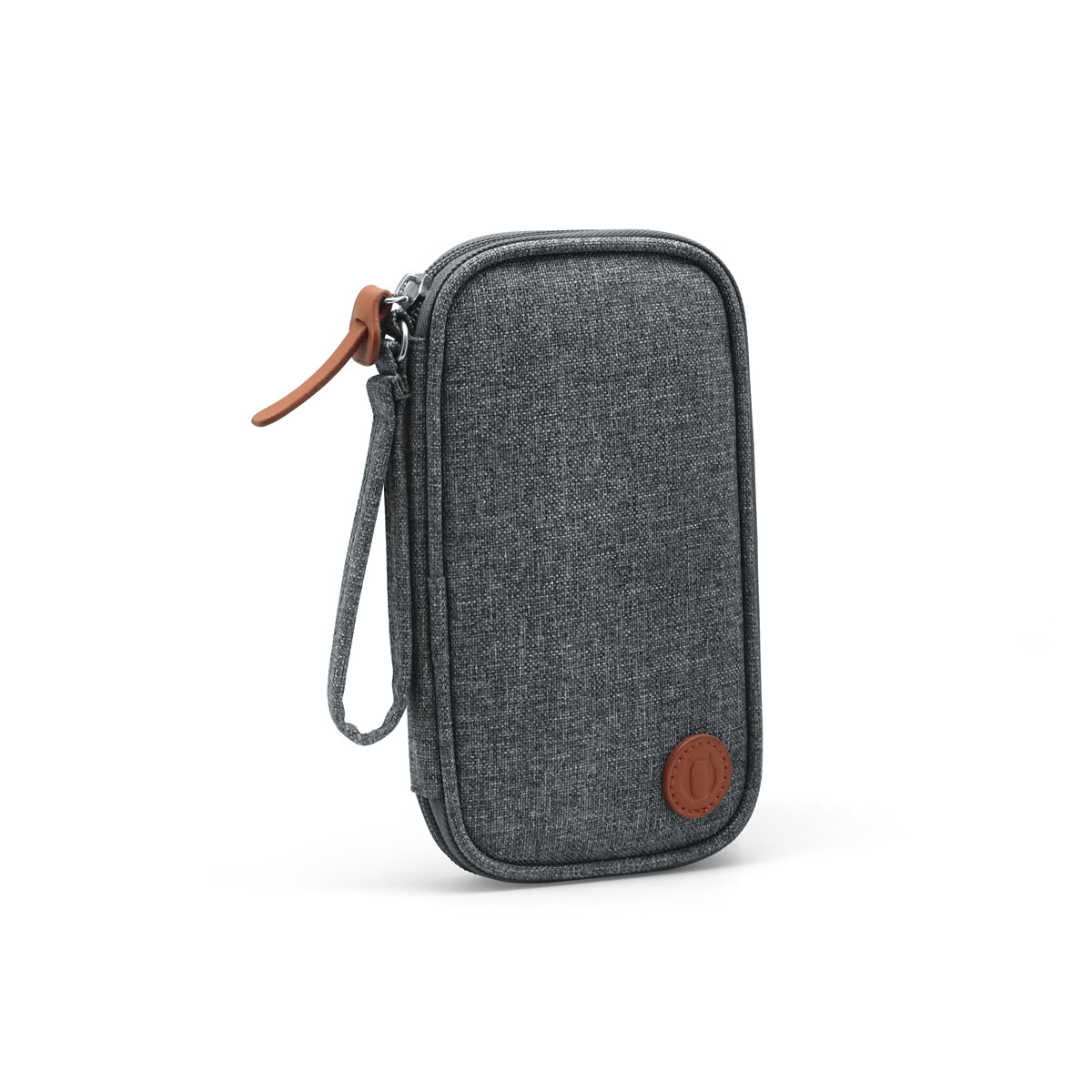 PORTACABLES U-CELL - Imagen 3