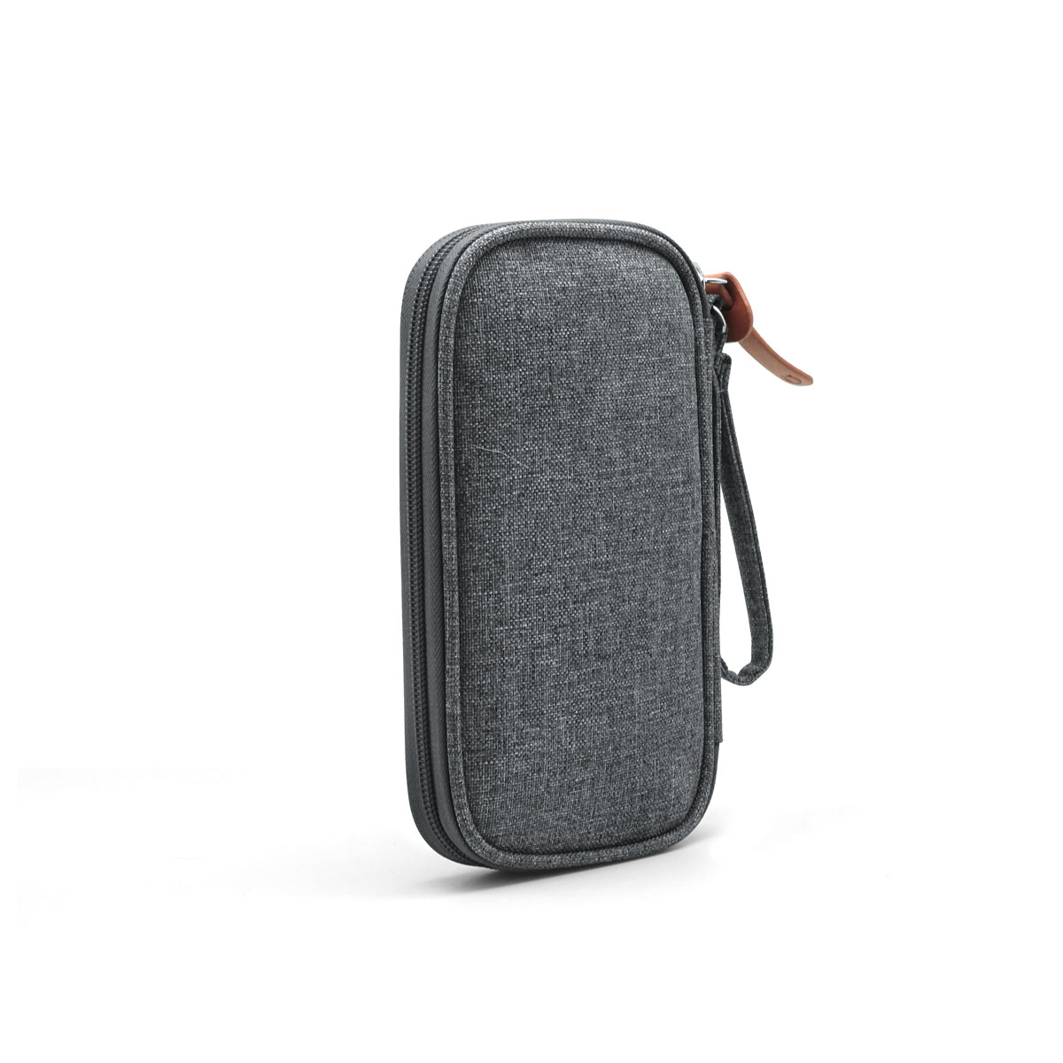 PORTACABLES U-CELL - Imagen 4