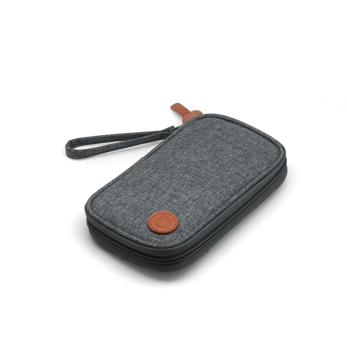 PORTACABLES U-CELL - Imagen 5