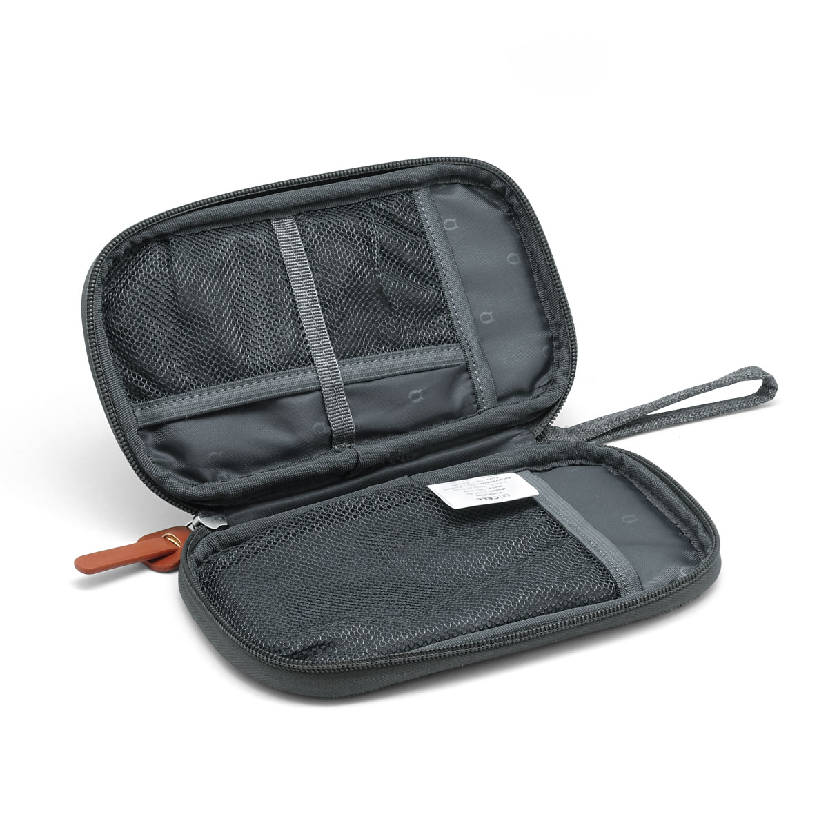 PORTACABLES U-CELL - Imagen 6