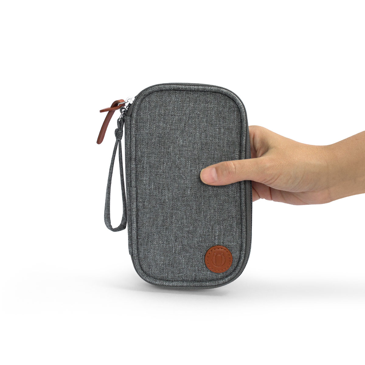 PORTACABLES U-CELL - Imagen 7