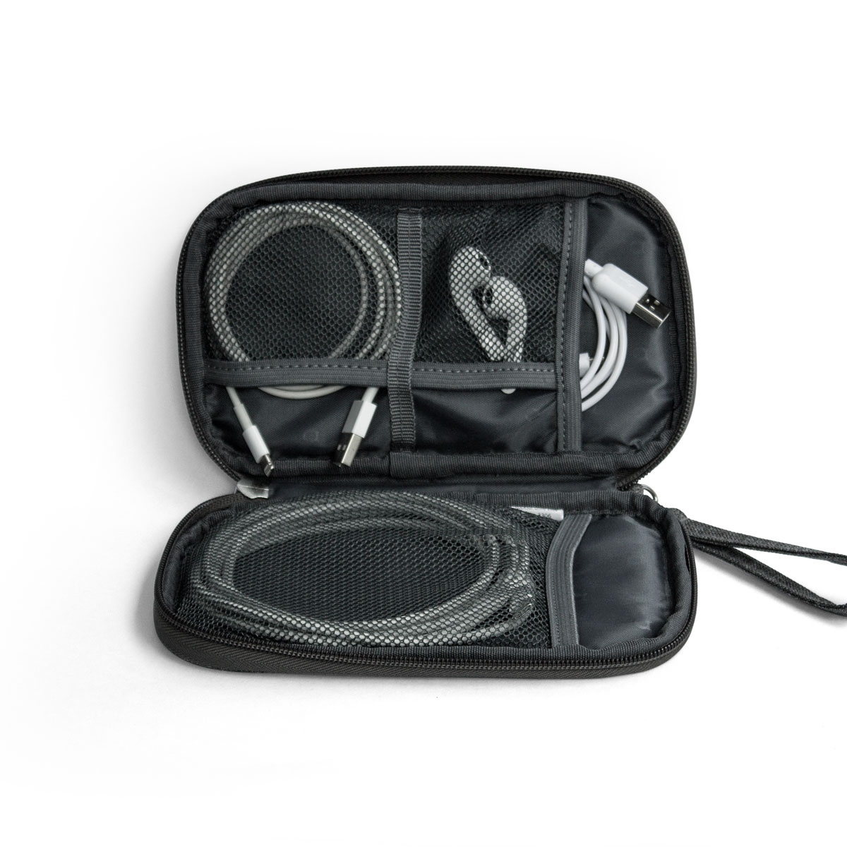 PORTACABLES U-CELL - Imagen 8