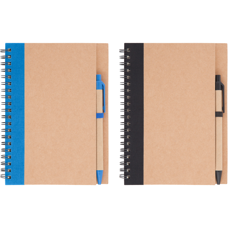 LIBRETA ECOLÓGICA - Imagen 5