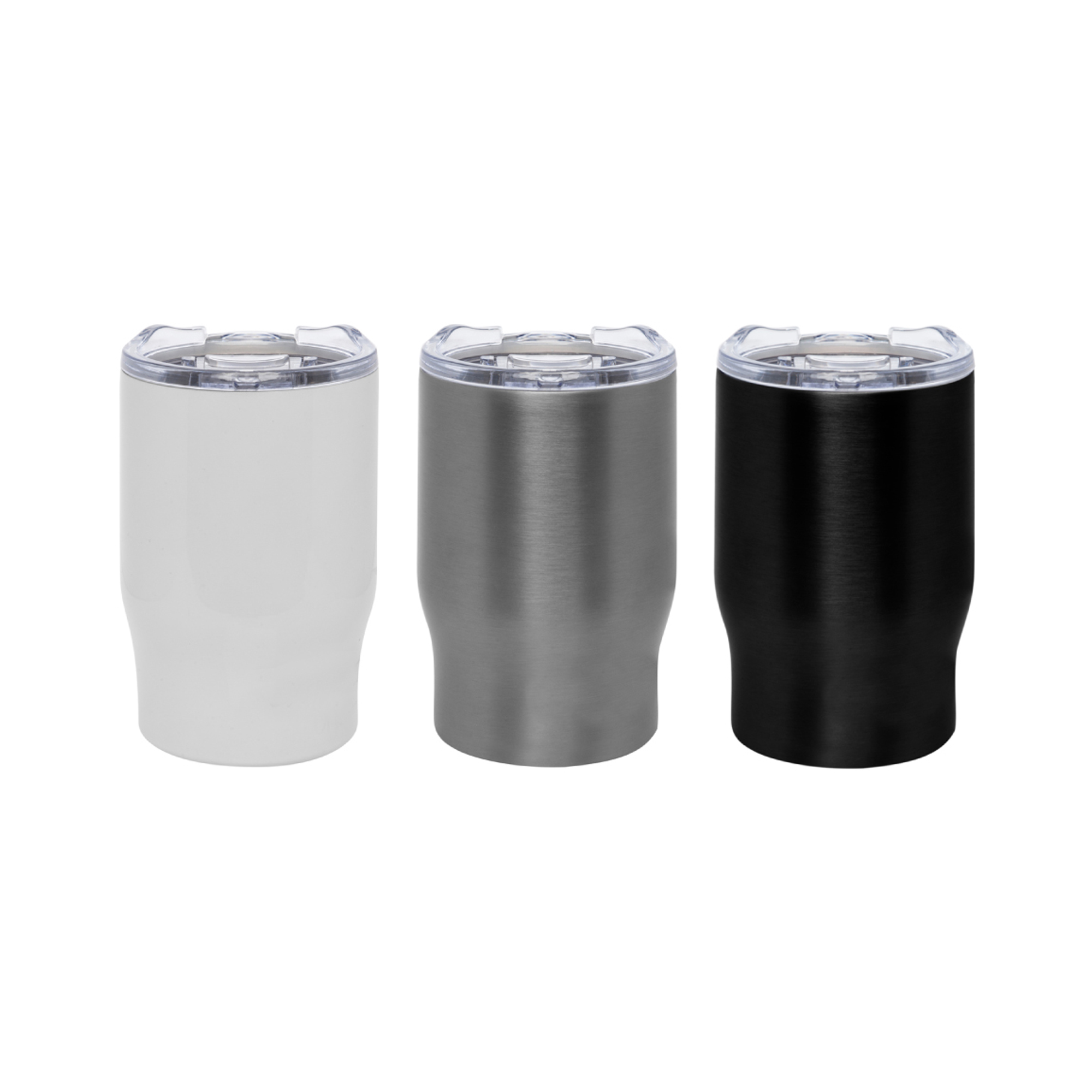 Mug Odolné - Imagen 10