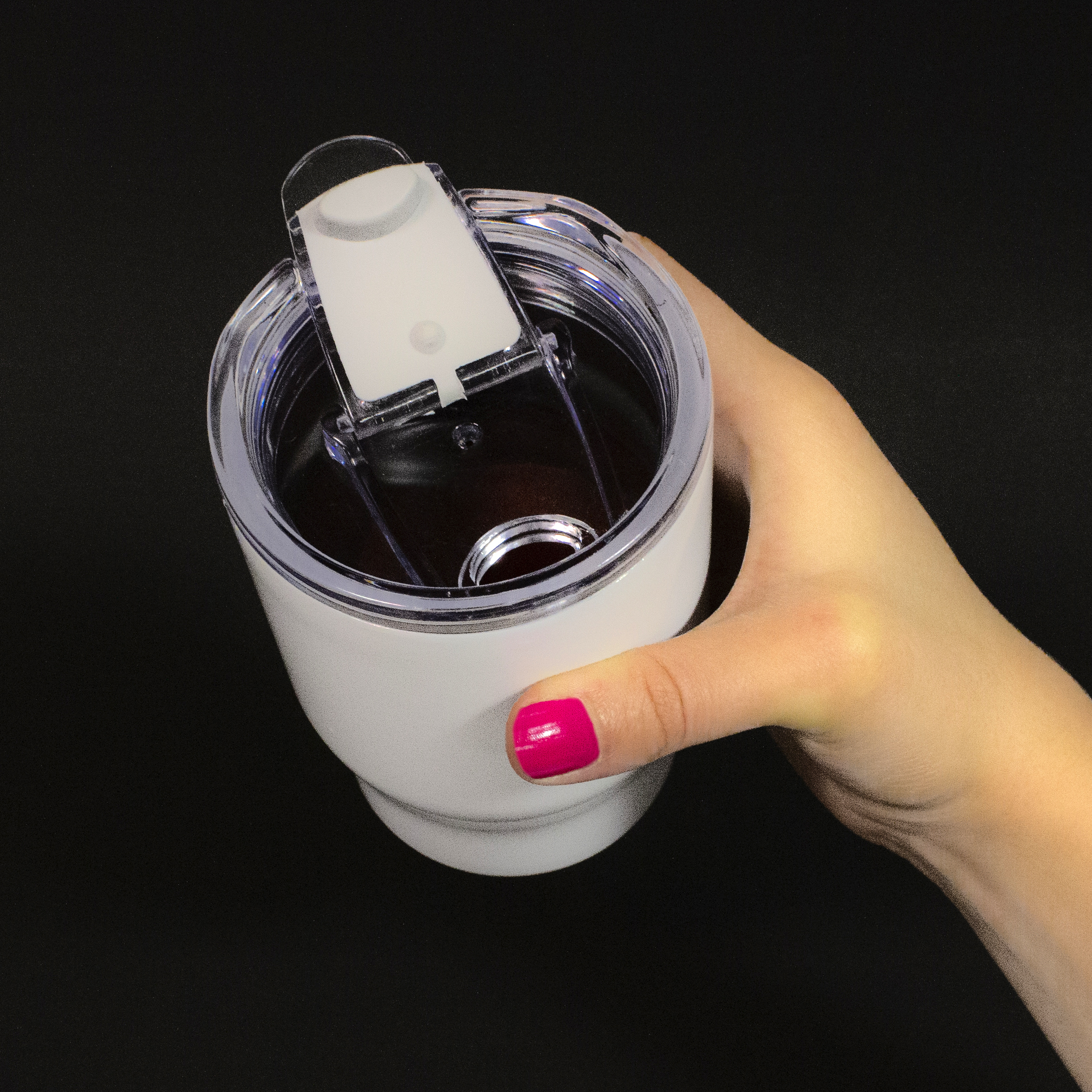 Mug Odolné - Imagen 9