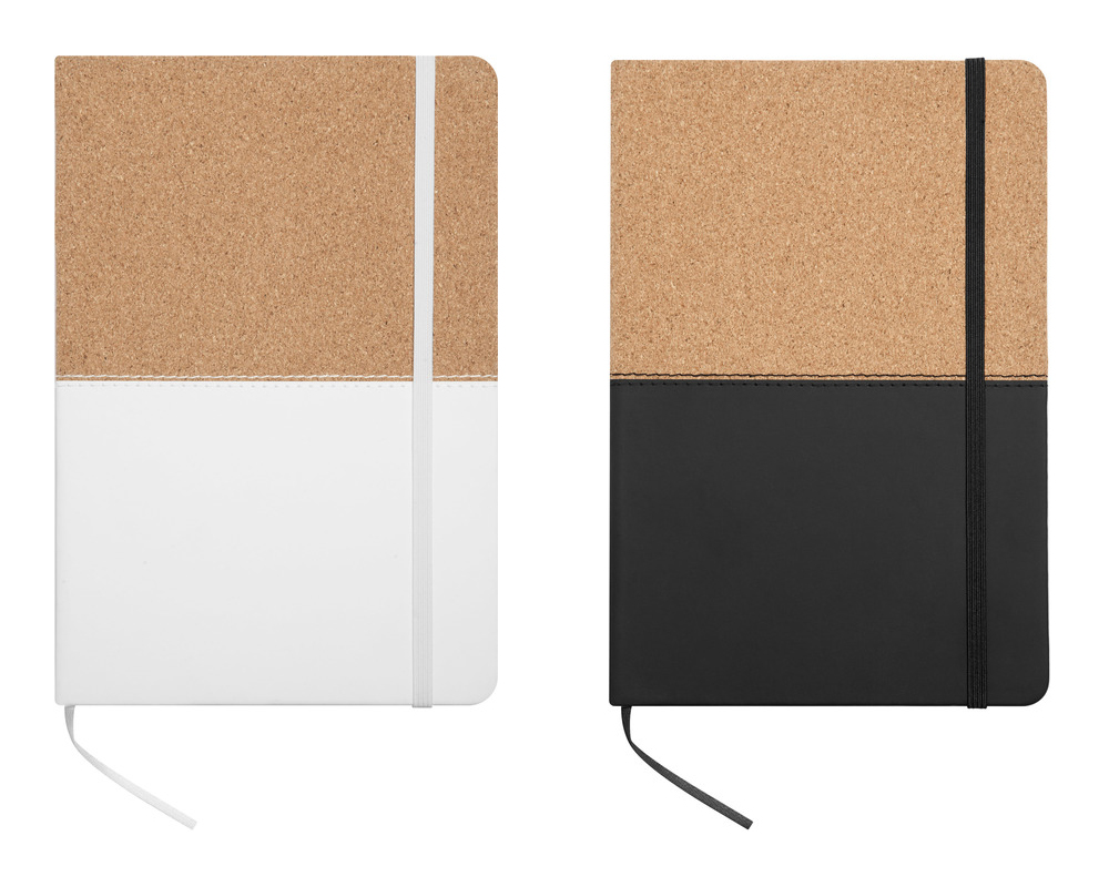 LIBRETA GRECIA - Imagen 5