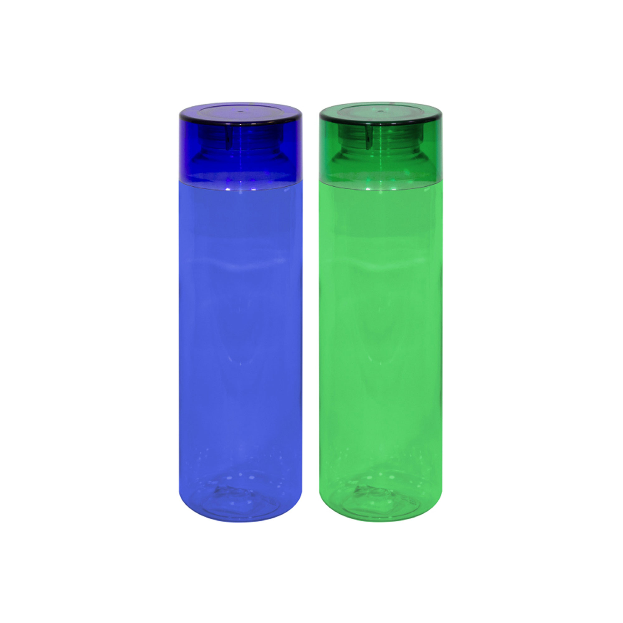 BOTELLA HAWAII - HONOLULU COLOR - Imagen 9