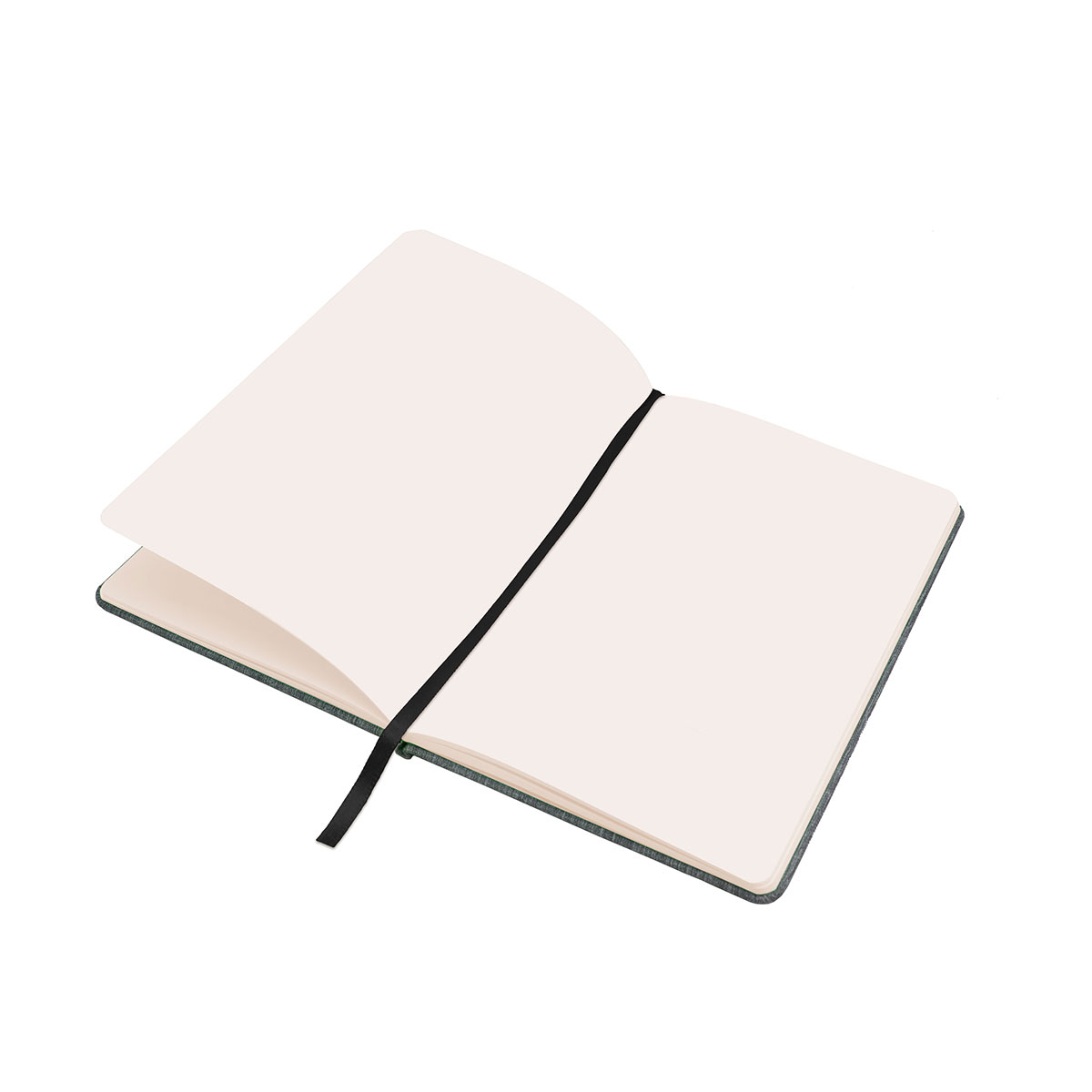 LIBRETA URBAN NOTES - Imagen 5