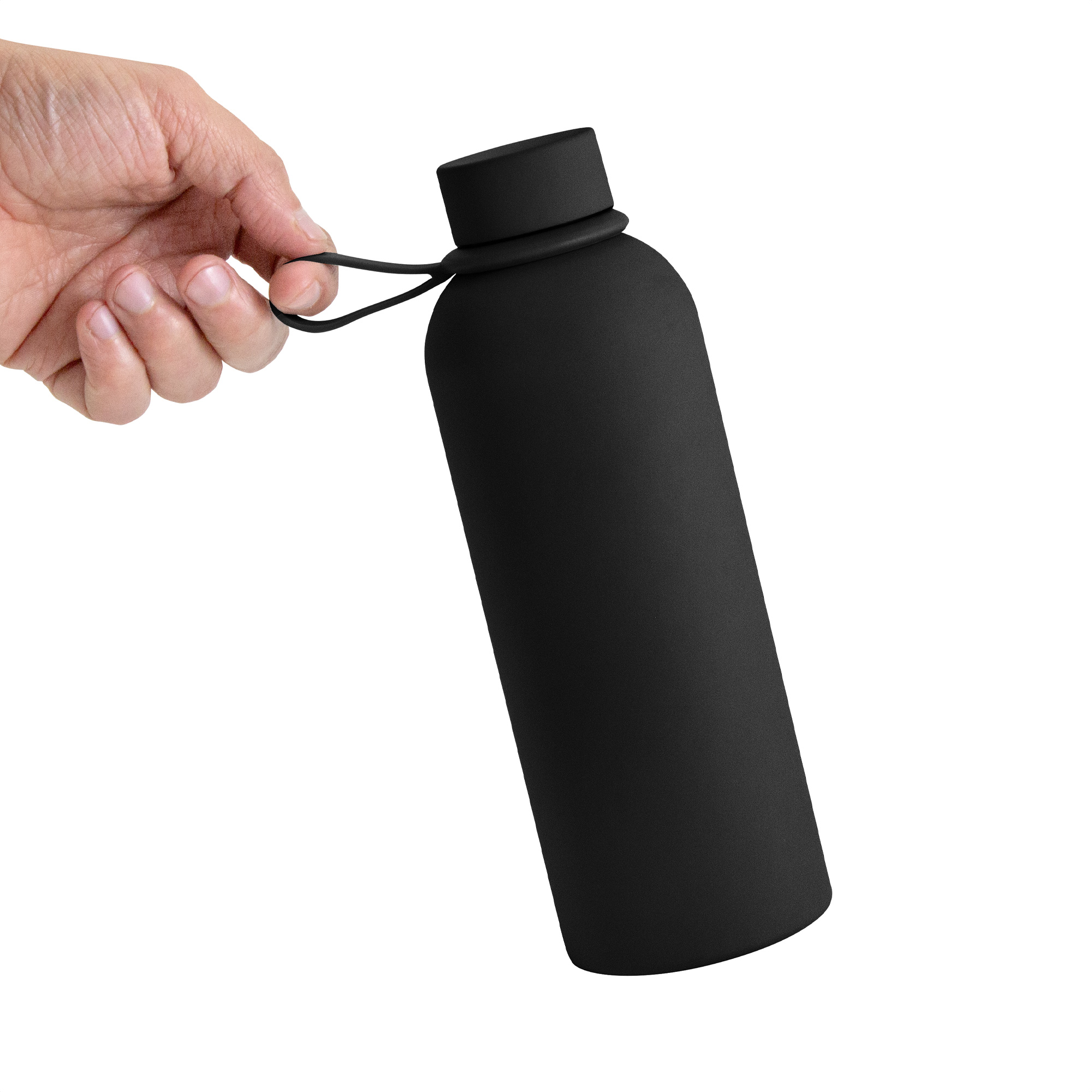 Botella térmica RUBBY - Imagen 9