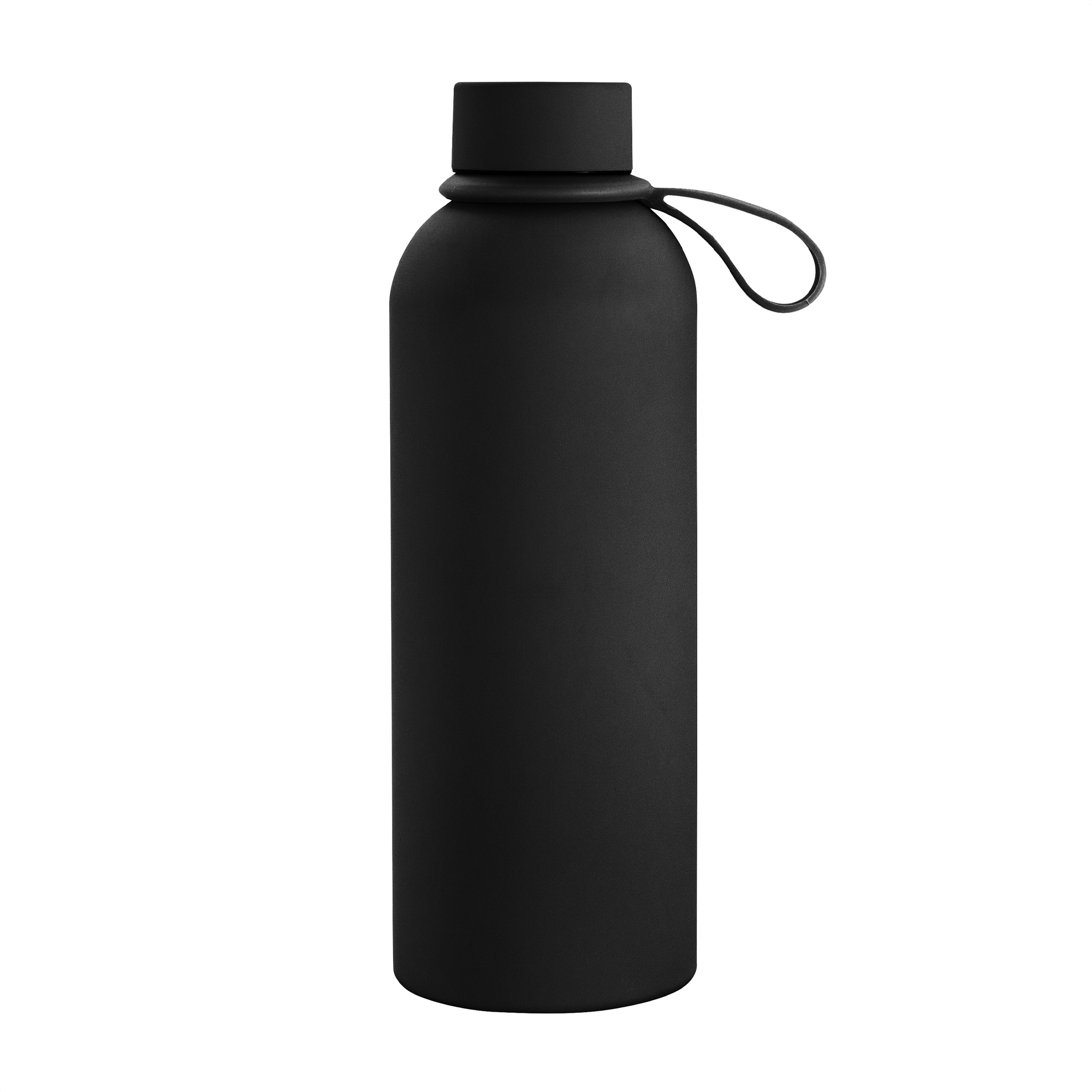 Botella térmica RUBBY - Imagen 2