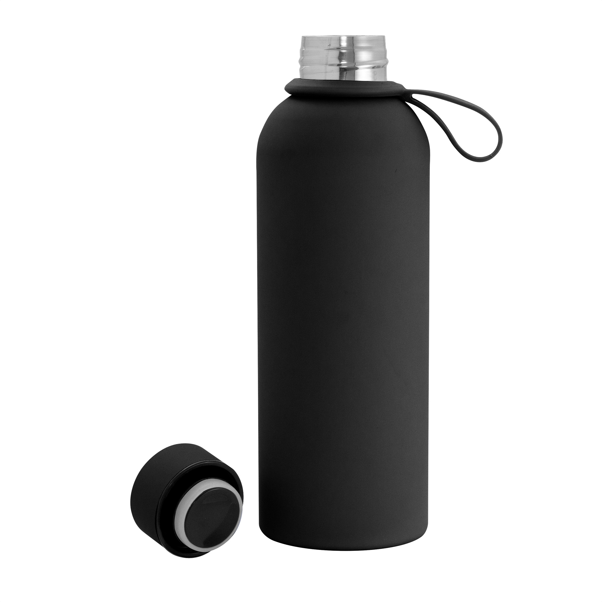 Botella térmica RUBBY - Imagen 6